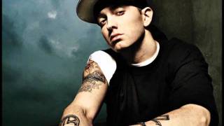 Eminem - Lose Yourself (Blizz Arts Productions Remix)