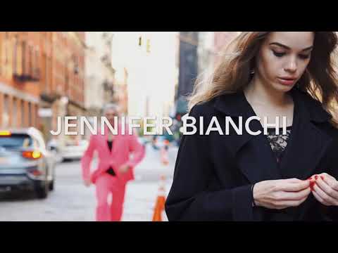 Amore .. watch till the end to see behind the scenes!