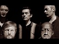 Tindersticks Buried Bones (Lyrics)