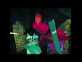 Sleeping Beauty VHS Teaser Trailer For It S 1993 Re Release Instrumental Version Reversed