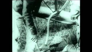 Phoenix Explosion - Jealously video
