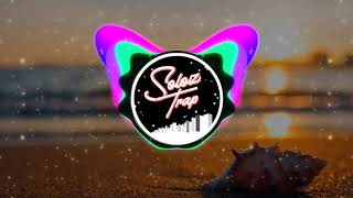 Download lagu Dj Kiri Kanan Santuy Tik Tok Viral!!! 2020 dj opus || Soloz Trap mp3 Download lagu Dj Kiri Kanan Santuy Tik Tok Viral!!! 2020 dj opus || Soloz Trap mp3
