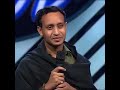 Jee Karda Tenu Dila Du Burj Khalifa Indian Idol Ji Kar Da Diladu Burzkhalifa