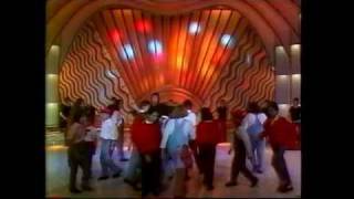 Pierre Bachelet - Yé yé les tambours