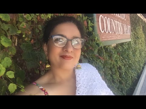 Malibu Lagoon State Beach