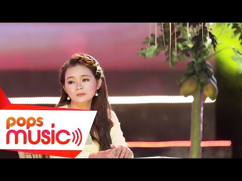 Nhớ về cha yêu - Võ Lam Phương