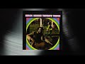 Sergio Mendes - So What's New (Official Visualizer)