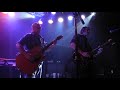 2015 05 30 Sister Hazel - Where You're Going