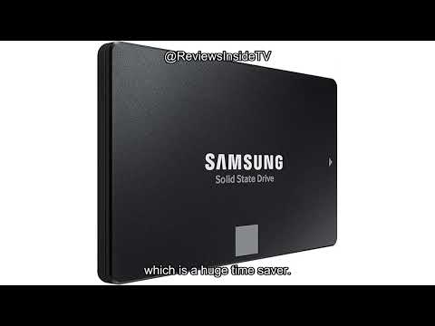 Product trailer