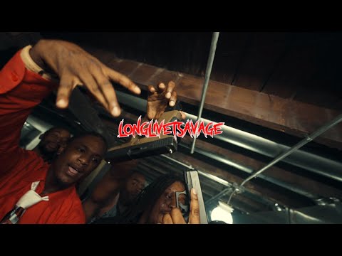  TayTay1300 x Hotskii “Onnat” (🎥@kdvisions_ )