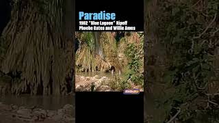 Download lagu Classic Phoebe Cates movie from 1982!  #80smovies #phoebecates mp3