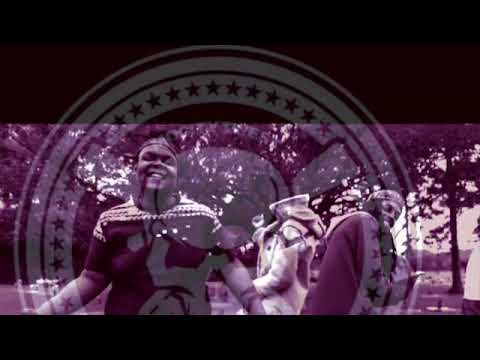 Bg Nu Money Ft Bg Kenny Lou - Regulators Chopped & Screwed