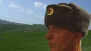 Alexander Robotnick - Return to Kamchatka