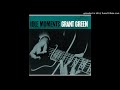 Nomad / Idle Moments, Grant Green (1965)