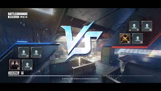 My Worst  gameplay 😞☹️ |SudhVish