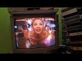 Quintuple Feature Dvd Opening 8