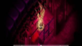 【夜の怖さがさらいにくる】夜廻と深夜廻for Nintendo Switch【夜廻編part9】