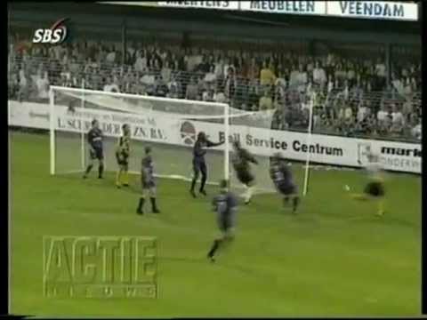 1997-08-23: Veendam-Dordrecht'90 (1-1).avi
