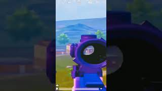 Download lagu Chit yoki skill nima deb oylesiz cament1/10 #aslam #senator #bgmi #pubg #pubgmobile #uzbeksila #tdm mp3