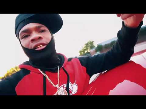 CHIBI LoyaltyOverLove - Free Game (Official Music Video)