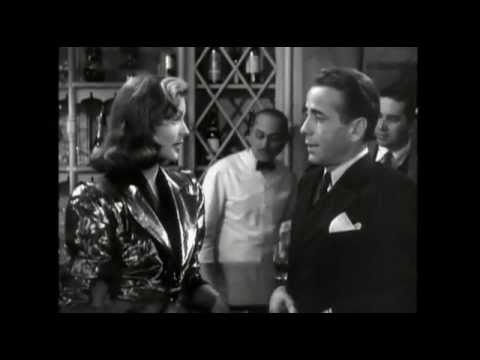 download lagu mp3 mp4 Film Noir Hero, download lagu Film Noir Hero gratis, unduh video klip Film Noir Hero