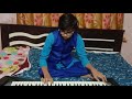 Chinna Kannan Azhaikiran Song