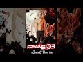 FREAK SIDE | Jamie O'Brien movie
