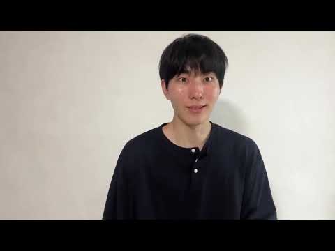 비디오 7