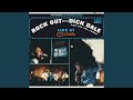 Watusi Joe (Live)