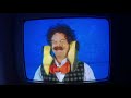 Closing To Elmo S World Reach For The Sky DVD 2006