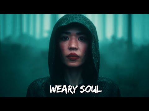 Melodia Simples and 3 more