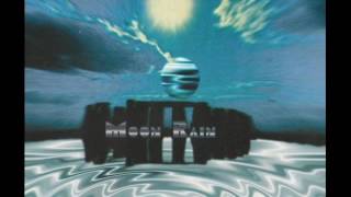 Hydronaut - Bay Of Dancing Colours