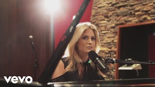 Rachel Wammack - Damage (Studio Session Series)