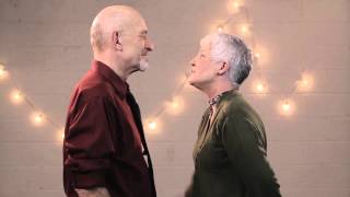 Brendan James - &quot;Nothin&#39; But Love&#39; - #LoveWins