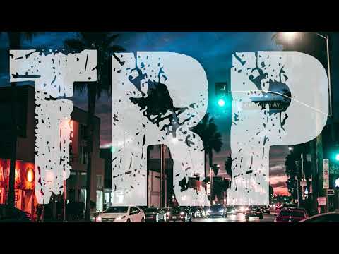 SAFFWIZZ - 03 • Set Me Free. (track. Defame) | Trap Music Hits 🎵