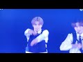 220828 NCT127 Gimme Gimme SMT2022 InTOKYO
