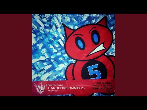 Total Financial Domination