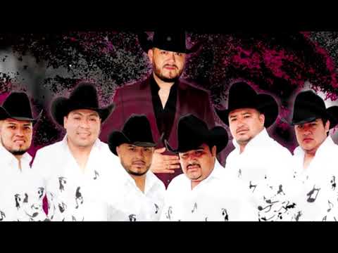 Los Avila Ft. Morro y su Reunión - Yo la quería para mi