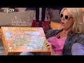 Lekker puzzelen met Jumbo! - CARLO & IRENE: LIFE 4 YOU