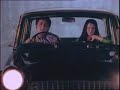 Status4You LOVE TUM JO MIL GAYE HO LOVE STATUS