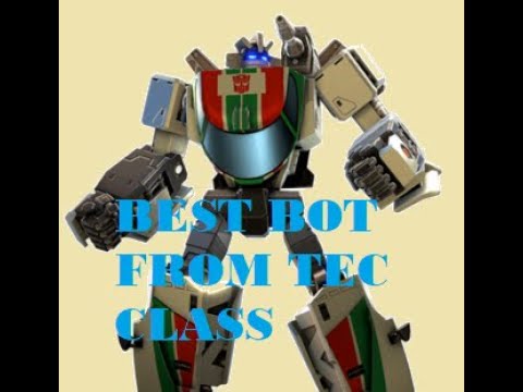 5*R5 Wheeljack Gameplay Transformers:Forged To Fight