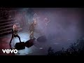 Judas Priest - Battle Hymn (Epitaph)