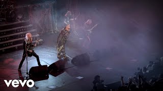 Music video thumbnail preview for Judas Priest - Battle Hymn (Epitaph) by Judas Priest
