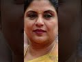 Sripriya Shorts