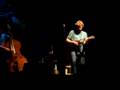 Rockygrass08 festival - Sam Bush, Jerry Douglas, Edgar Meyer - Unfolding