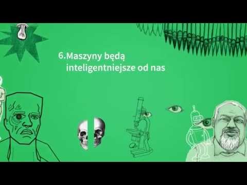 "Człowiek". Nowa książka Tomasza Rożka!