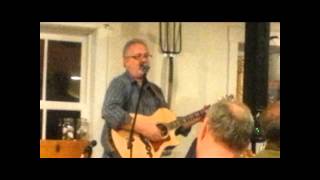 After All These Years (T-Bone Burnett) - All-American General Store - March 12 2014
