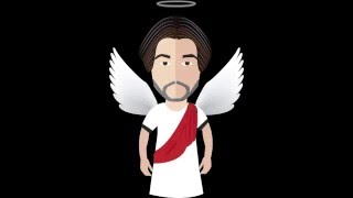 Rapsodiya Documentary Teaser #1