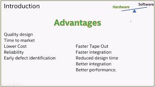 Hardware-Software Partitioning For Embedded Systems (GA-PSO-PSO-PSO)