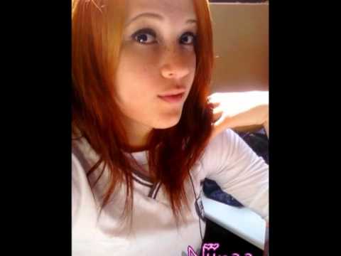 Nicole Scherzinger & Rihanna- Winning women